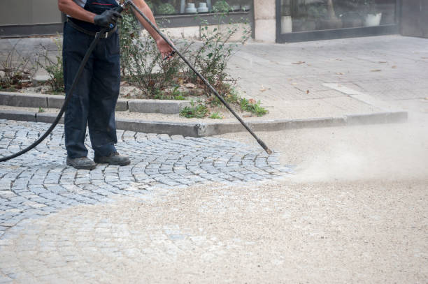 Best Spring Cleaning  in Bellaire, TX